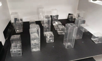 125b4534013a3039885e7a177908cb1-5-1