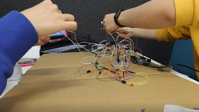 20211215_204043-00_00_00-00_00_30