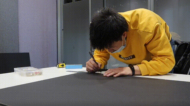 20211216_104301-00_00_00-00_00_30