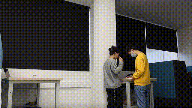 20211216_104438-00_00_00-00_00_30