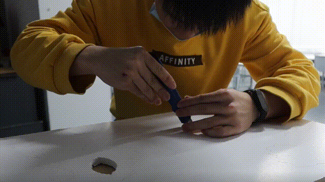 20211216_104617-00_00_00-00_00_30