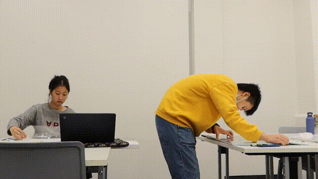 20211216_104708-00_00_00-00_00_30