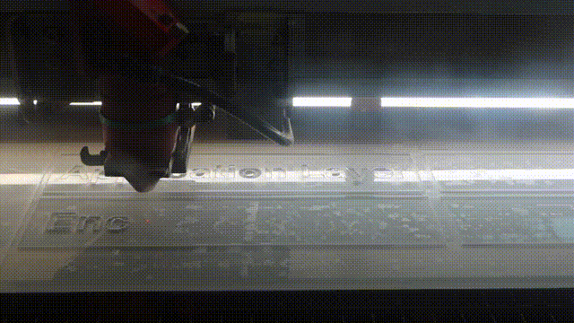 20211216_105917-00_00_00-00_00_30