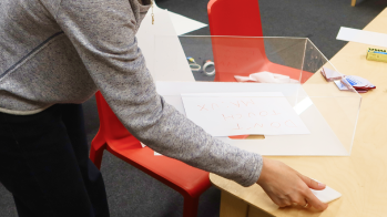 20211216_105917-00_00_00-00_00_30