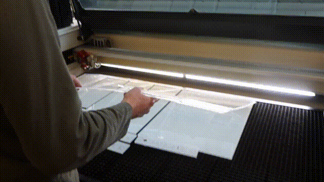 20211216_110043-00_00_00-00_00_30