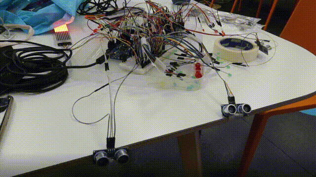 20211216_223409-00_00_00-00_00_30