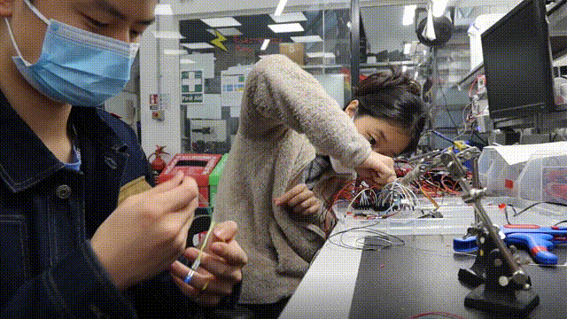 20211216_225811-00_00_00-00_00_30