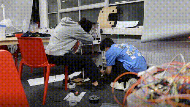 20211216_225945-00_00_00-00_00_30