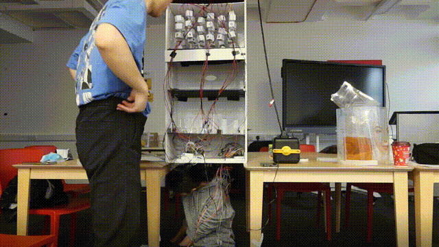 20211216_230124-00_00_00-00_00_30