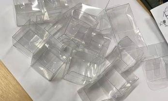 2facbb5601e812463da5019f53ba6a8-2