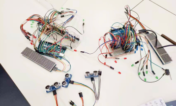 414fa1839bc87d9f8e3f48e713716b6-10-1