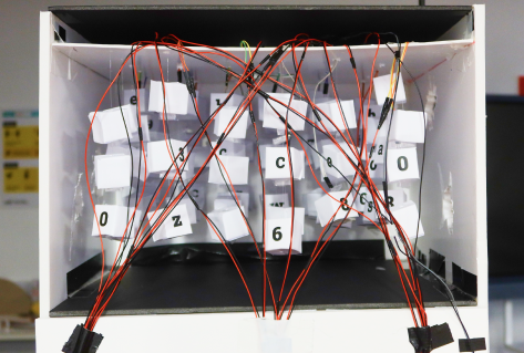 414fa1839bc87d9f8e3f48e713716b6-4-1