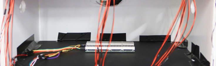 414fa1839bc87d9f8e3f48e713716b6-6