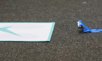 414fa1839bc87d9f8e3f48e713716b6-8-1