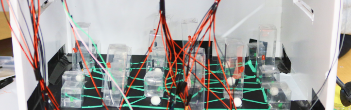 414fa1839bc87d9f8e3f48e713716b6-9