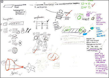 CamScanner-12-15-2021-16-1