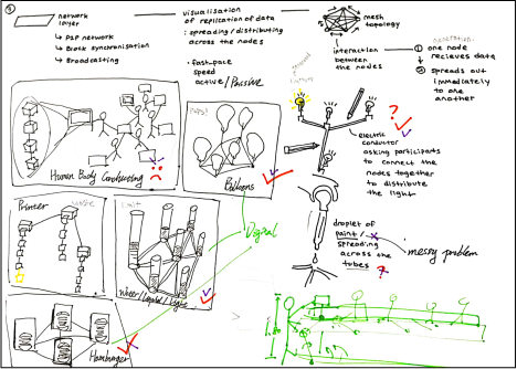 CamScanner-12-15-2021-16-2