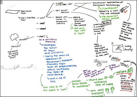 CamScanner-12-15-2021-16-3