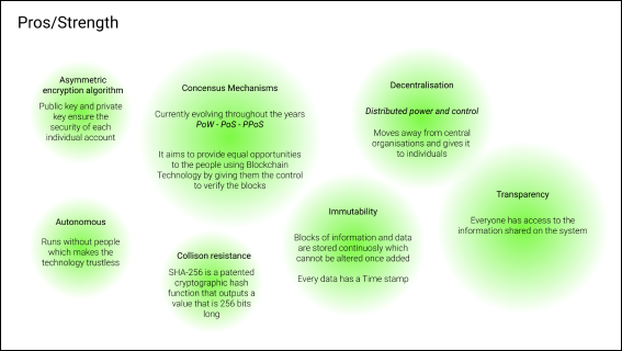Complexity-Bucket-1-1