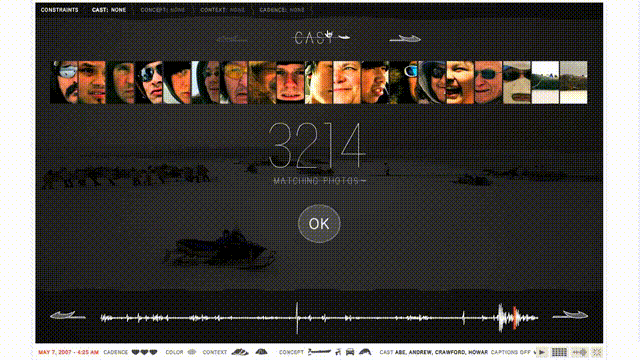 GIF2-00_00_00-00_00_30