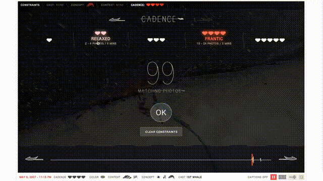 GIF3-00_00_00-00_00_30