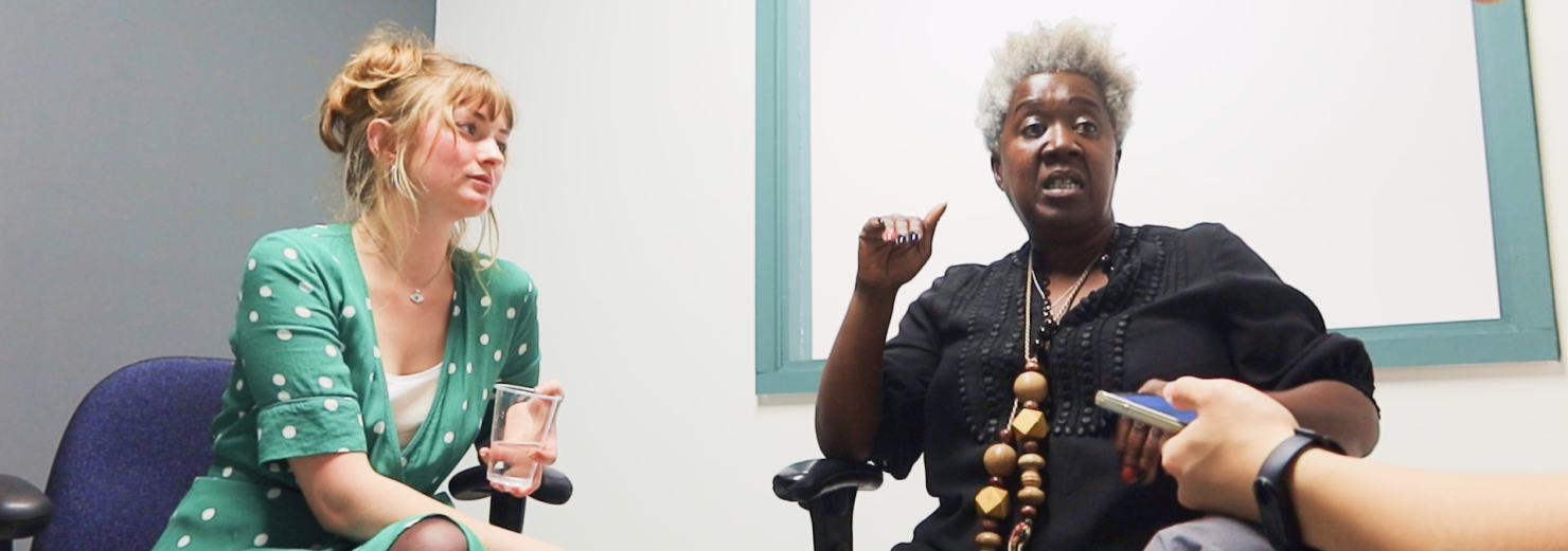 Interview-with-taylor