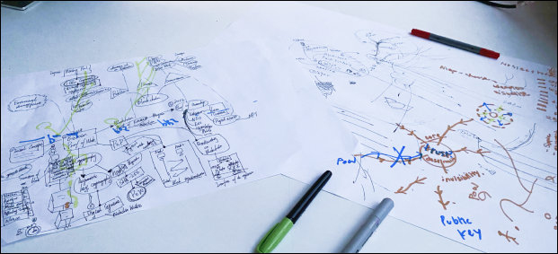 Screenshot-2021-10-26-at-00