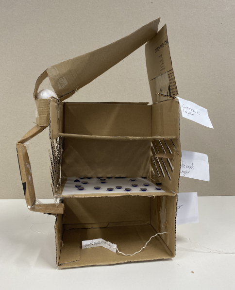 Screenshot-2021-11-01-at-16.14-1