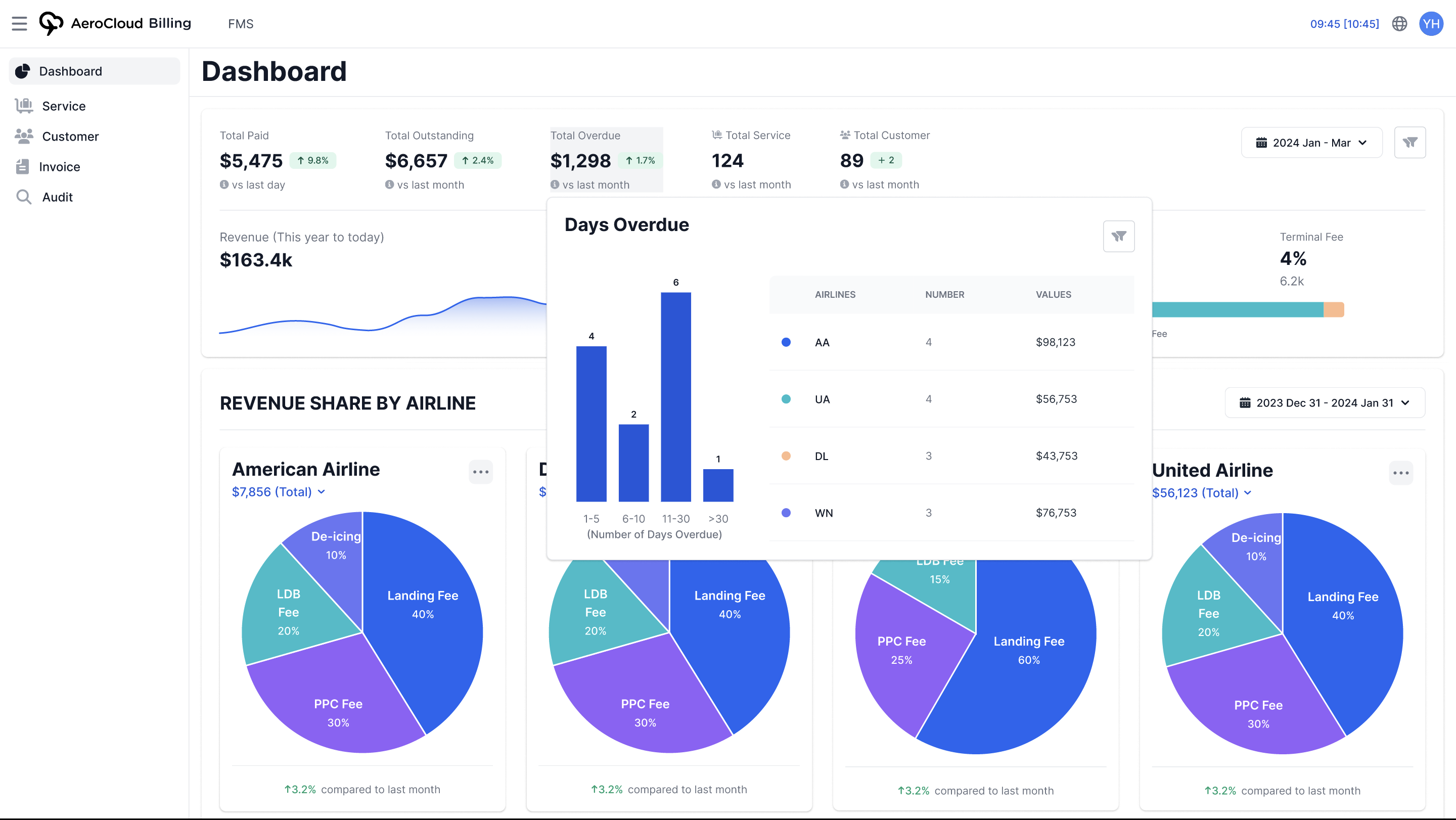 Screenshot 2026-03-17 at 13.44.44