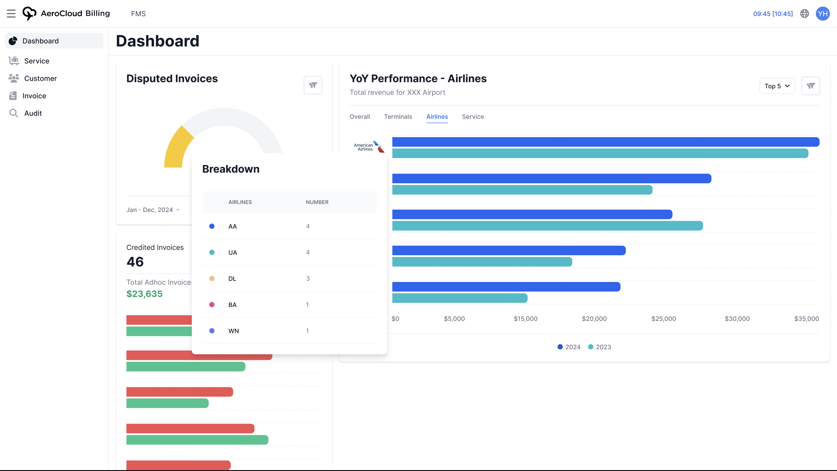Screenshot 2026-03-17 at 13.45.06