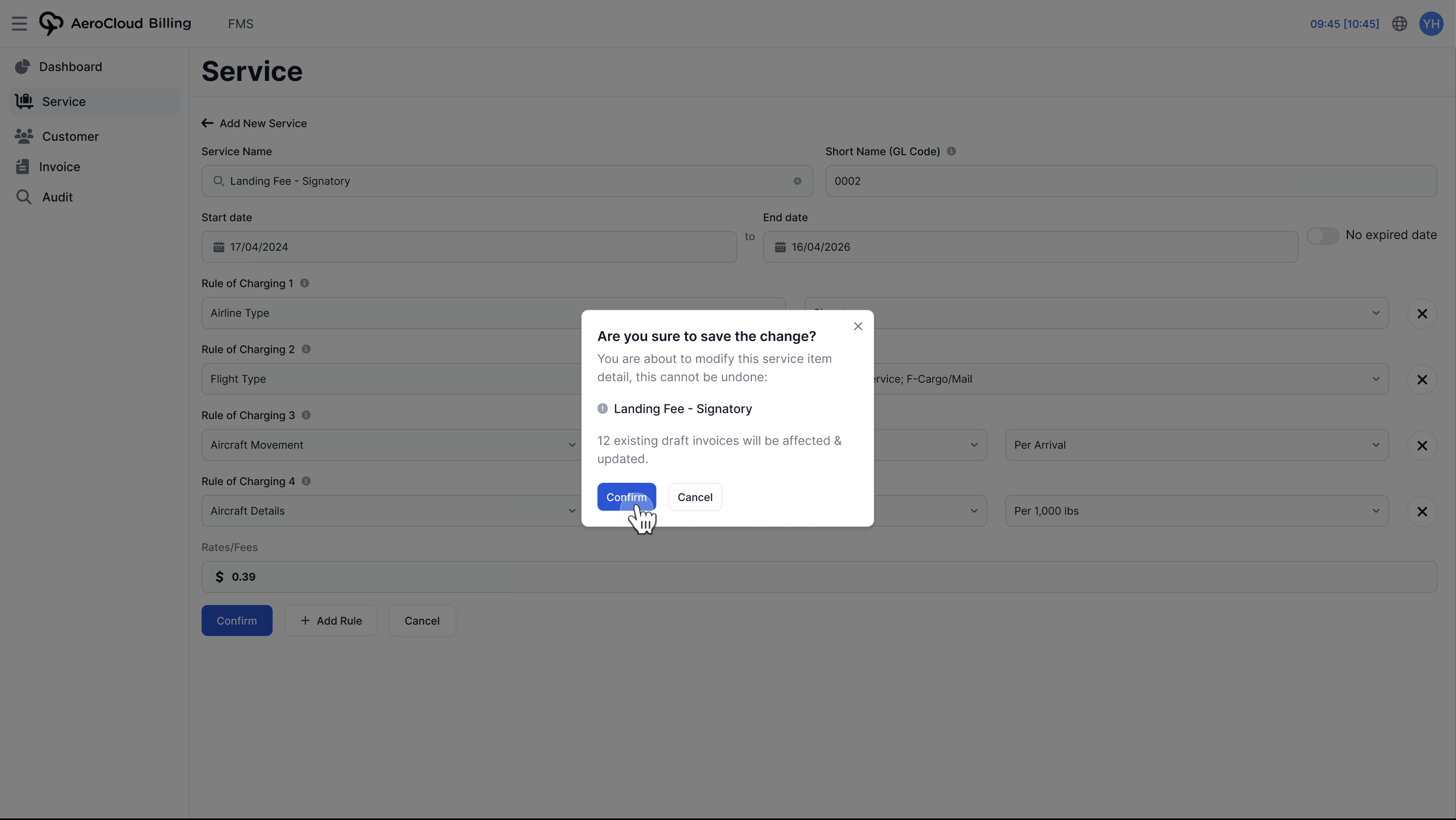 Screenshot 2026-03-17 at 13.45.25