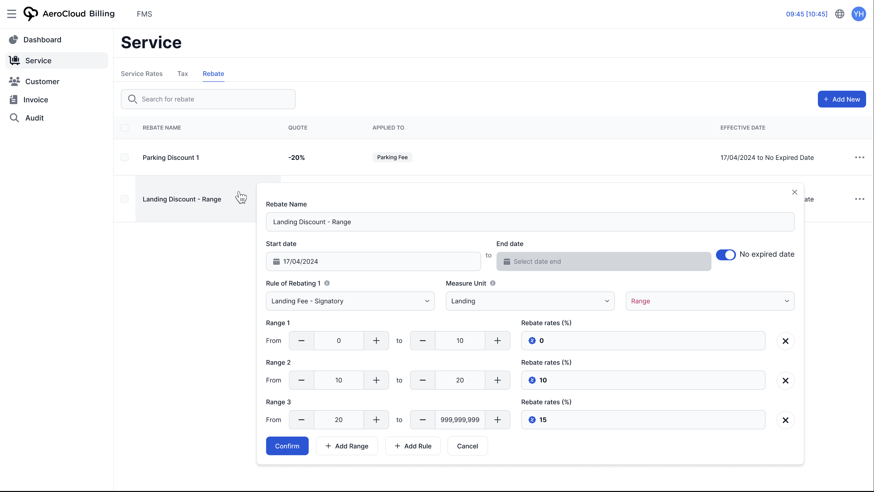 Screenshot 2026-03-17 at 13.45.44