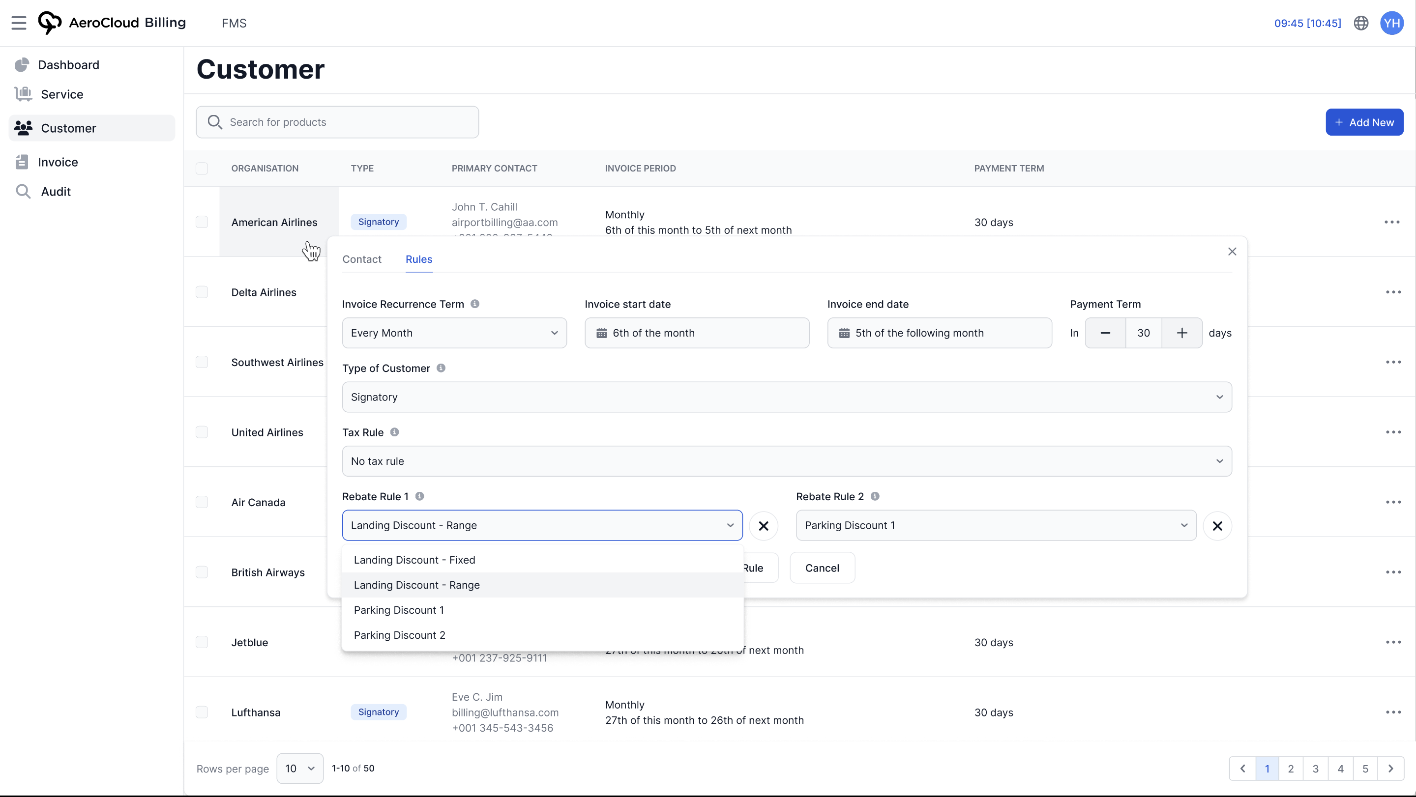 Screenshot 2026-03-17 at 13.45.54