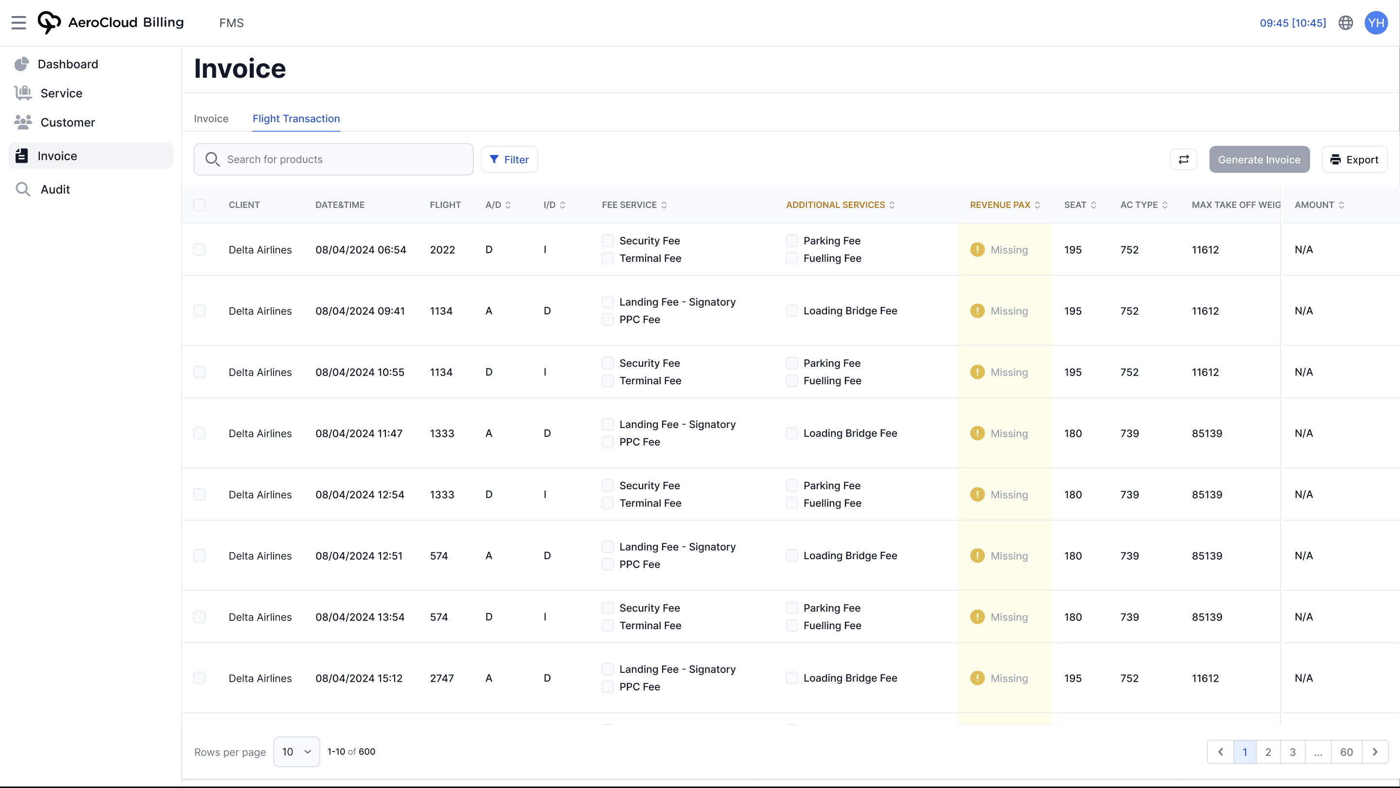 Screenshot 2026-03-17 at 13.46.01