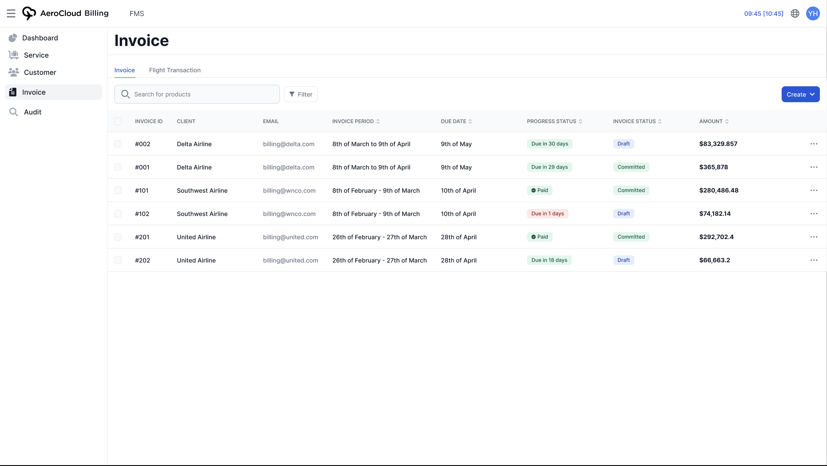 Screenshot 2026-03-17 at 13.46.28