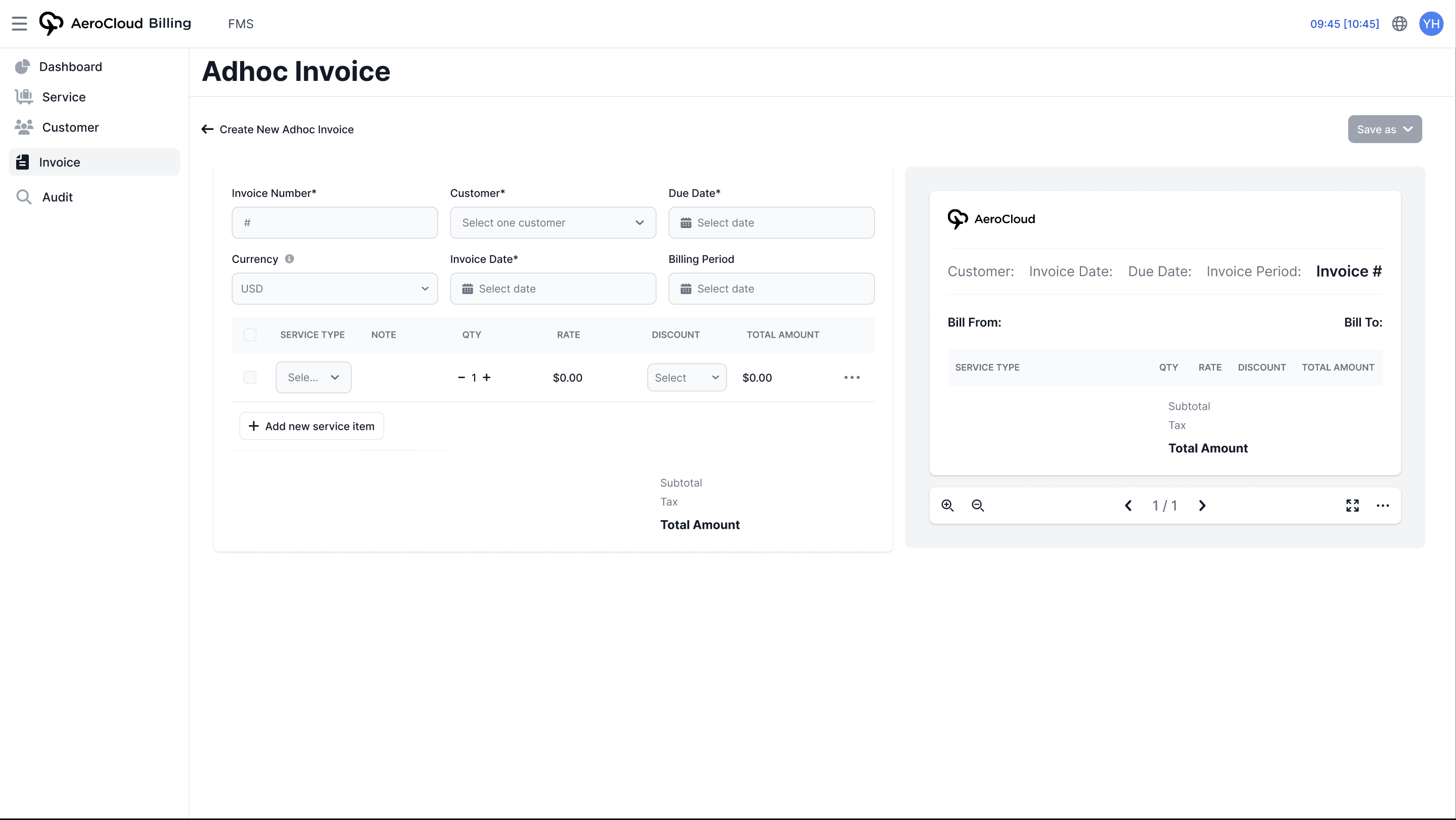 Screenshot 2026-03-17 at 13.46.38